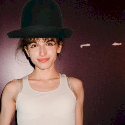 JRJRJR (dubstep parody)