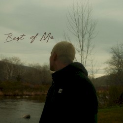 Best of Me