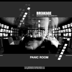 Panic Room / Circumference