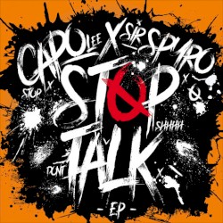 Stop Talk