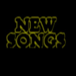 New Songs