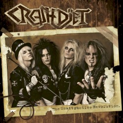 The Unattractive Revolution