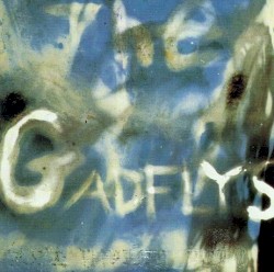 The Gadflys