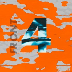 No Comment / Politics of Pressure