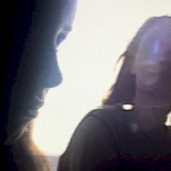 United in Flames 11/05/2023