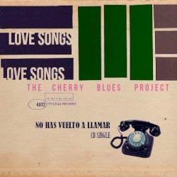 No Has Vuelto a Llamar