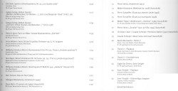 Musik und Bildung: 1998 01 Handeln Handeln###