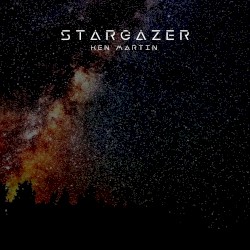 Stargazer