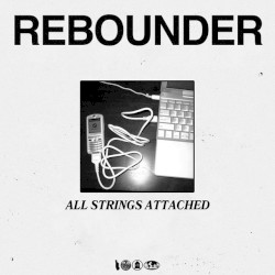 All Strings Attached