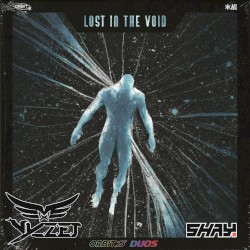 Lost in the Void