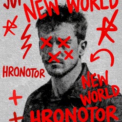 New World