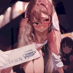 Pedantryは蜜の味