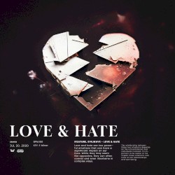 Love & Hate