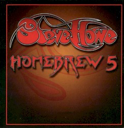 Homebrew 5