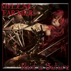 Point de suture