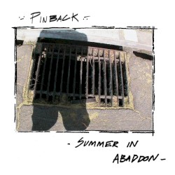 Summer in Abaddon