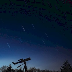 星見る頃を過ぎても – The BEST of H△G