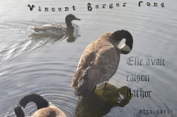 Elle avait raison Hathor (2012;18)