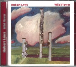 Wild Flower