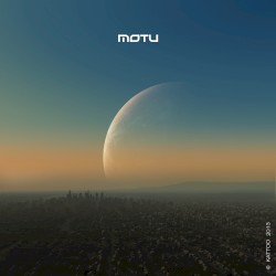 MOTU