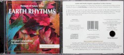 Earth Rhythms