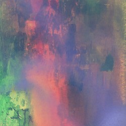 everything in watercolour