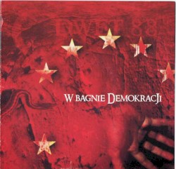 W Bagnie Demokracji