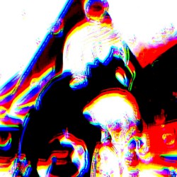 ride&back&home (telemist's remix)