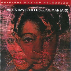 Filles de Kilimanjaro