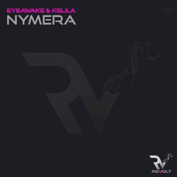 Nymera