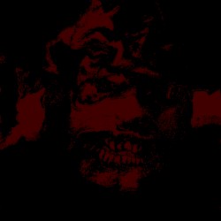 The Scorn