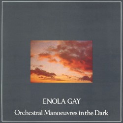 Enola Gay