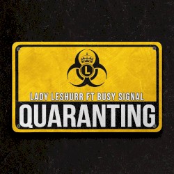 Quaranting