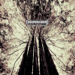 The Edge of Certainty