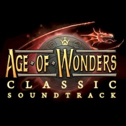 Age of Wonders Classic Soundtrack