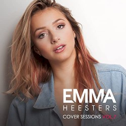 Cover Sessions, Vol. 7