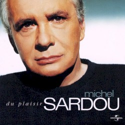 Du plaisir