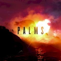 Palms