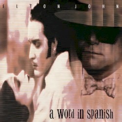 A Word In Spanish