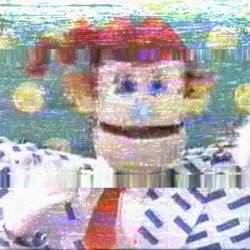 𝕀𝕟𝕗𝕒𝕟𝕔𝕚𝕒