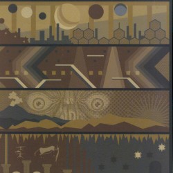 მუდმივა