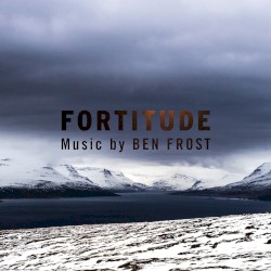 Fortitude