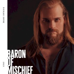 Baron of Mischief