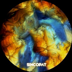 Driving to the Culture