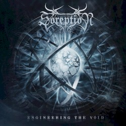 Engineering the Void