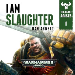 I Am Slaughter