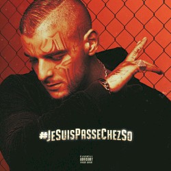 JesuispasséchezSo
