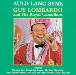 Auld Lang Syne