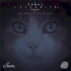 L'Éternité EP