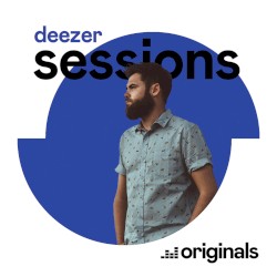 Deezer Session